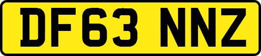 DF63NNZ