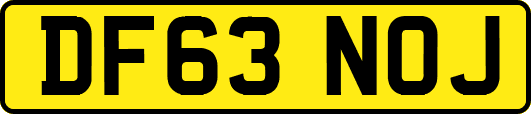 DF63NOJ