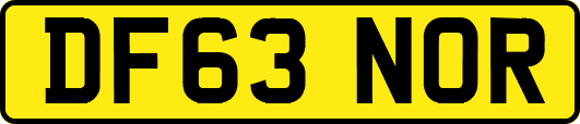 DF63NOR