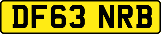 DF63NRB