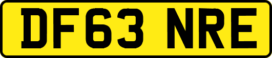 DF63NRE