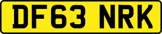 DF63NRK