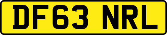 DF63NRL