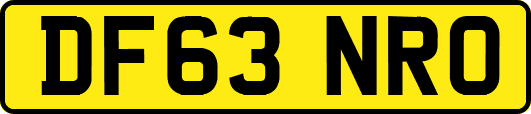 DF63NRO
