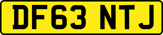 DF63NTJ