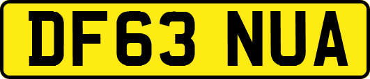DF63NUA
