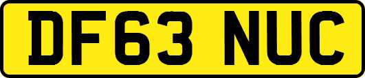 DF63NUC