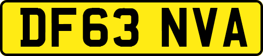 DF63NVA