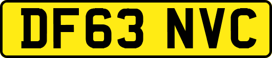 DF63NVC