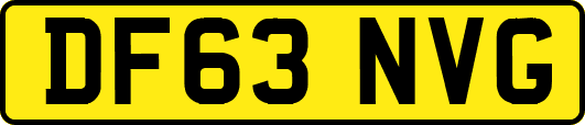 DF63NVG