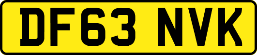 DF63NVK