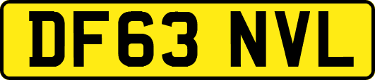 DF63NVL