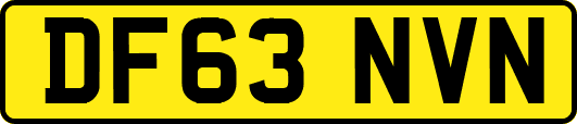 DF63NVN