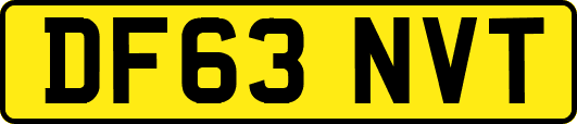 DF63NVT