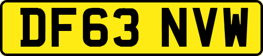 DF63NVW
