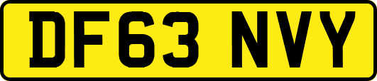 DF63NVY