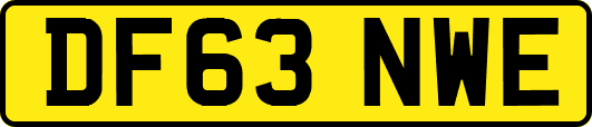 DF63NWE