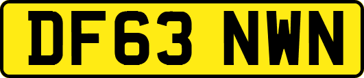 DF63NWN