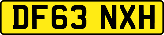 DF63NXH
