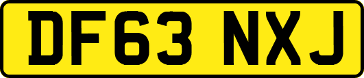 DF63NXJ