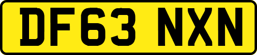 DF63NXN