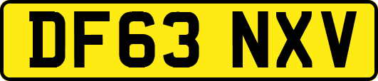 DF63NXV