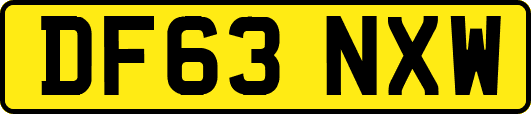 DF63NXW
