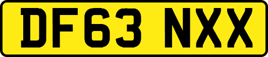 DF63NXX