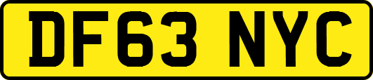 DF63NYC