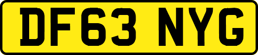 DF63NYG