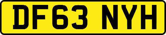 DF63NYH
