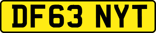 DF63NYT