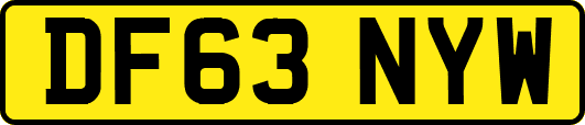 DF63NYW