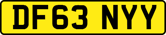 DF63NYY