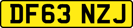 DF63NZJ