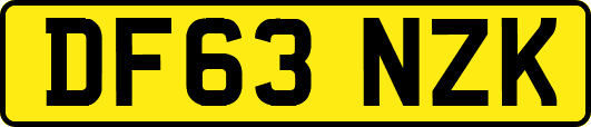 DF63NZK