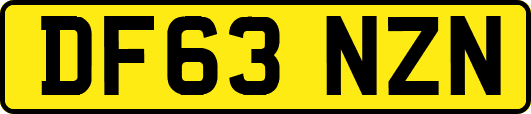 DF63NZN