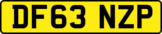 DF63NZP