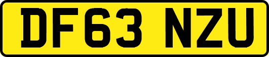 DF63NZU
