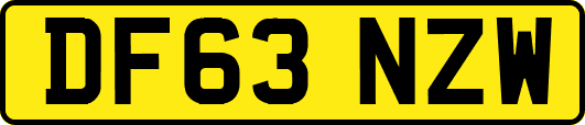 DF63NZW