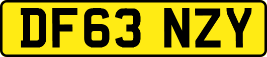 DF63NZY