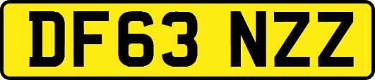 DF63NZZ