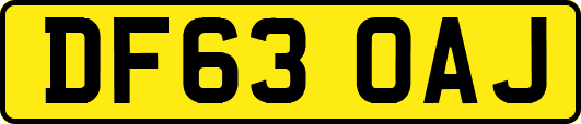 DF63OAJ