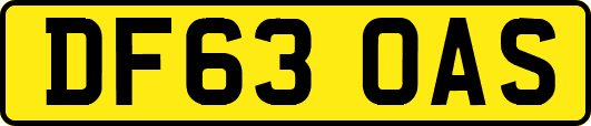 DF63OAS