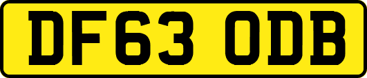 DF63ODB