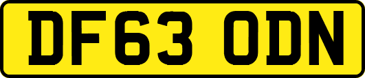 DF63ODN