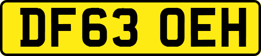 DF63OEH