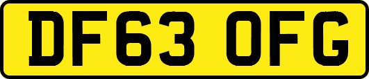 DF63OFG