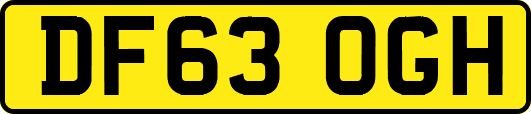 DF63OGH