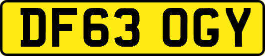 DF63OGY